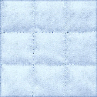 Masaccio Quilted Sham by Signoria Firenze