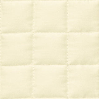 Masaccio Quilted Sham by Signoria Firenze