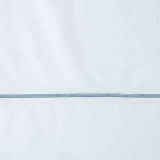 Gramercy Embroidery Sheets and Cases by Signoria Firenze