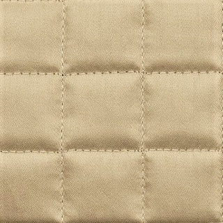Masaccio Quilted Sham by Signoria Firenze