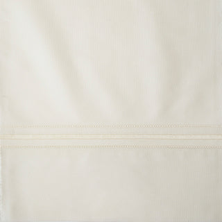 Gramercy Embroidery Duvets and Shams by Signoria Firenze