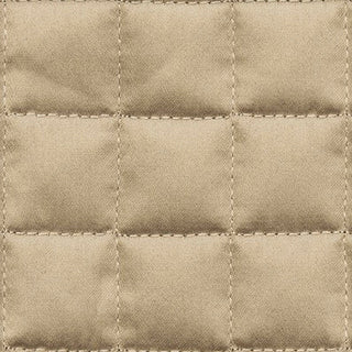 Masaccio Quilted Sham by Signoria Firenze