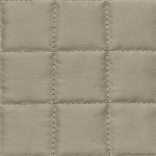 Masaccio Quilted Sham by Signoria Firenze