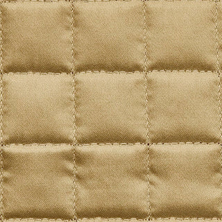 Masaccio Quilted Sham by Signoria Firenze