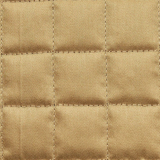 Masaccio Quilted Sham by Signoria Firenze