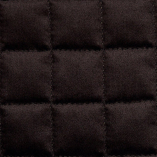 Masaccio Quilted Sham by Signoria Firenze